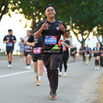 Runner Photo 3768682