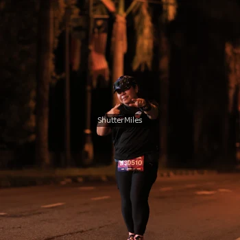 Runner Photo 3768683