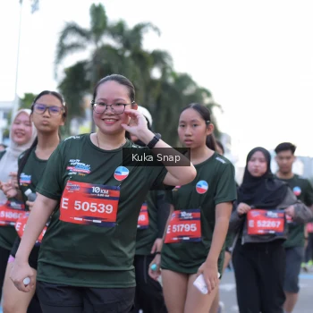 Runner Photo 3768684