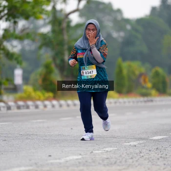 Runner Photo 3768685