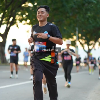 Runner Photo 3768687