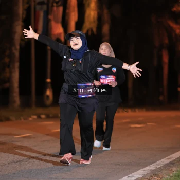 Runner Photo 3768688