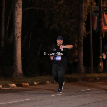 Runner Photo 3768692