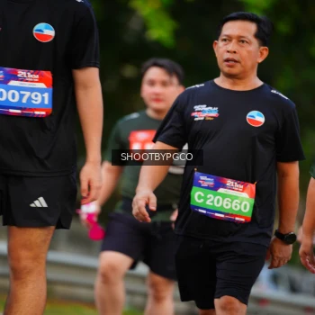 Runner Photo 3768693