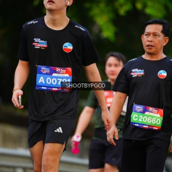 Runner Photo 3768694