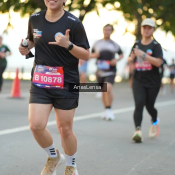 Runner Photo 3768697