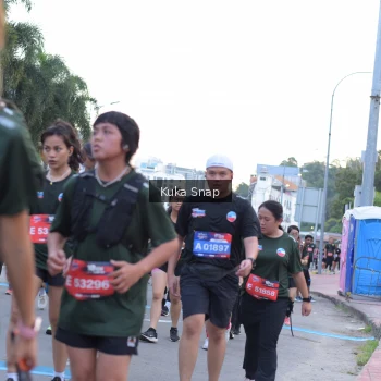 Runner Photo 3768698