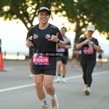 Runner Photo 3768705