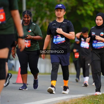 Runner Photo 3768709