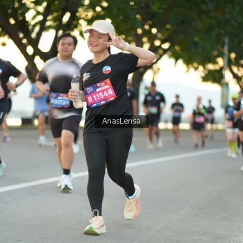Runner Photo 3768714
