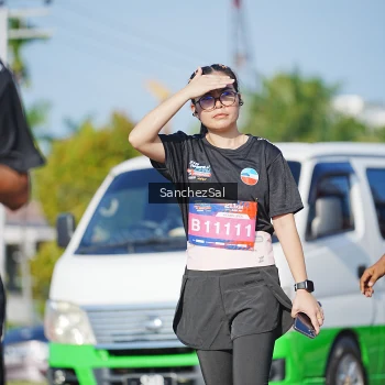 Runner Photo 3768719