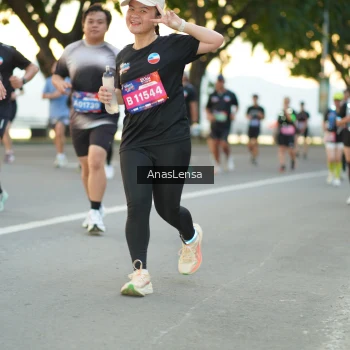 Runner Photo 3768721