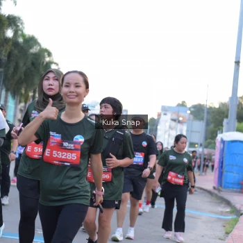 Runner Photo 3768723