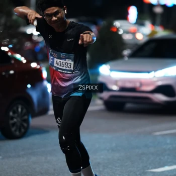 Runner Photo 3768724