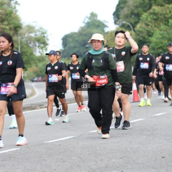 Runner Photo 3768726