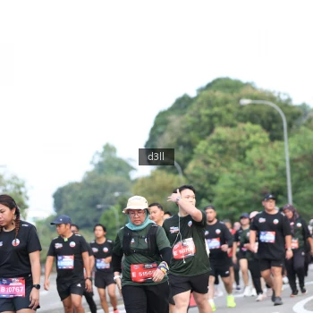 Runner Photo 3768728
