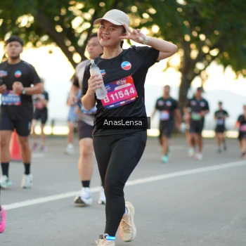 Runner Photo 3768732