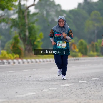 Runner Photo 3768734