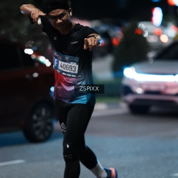 Runner Photo 3768735