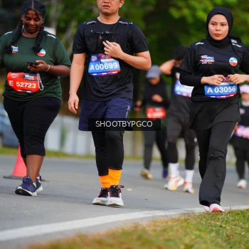 Runner Photo 3768736