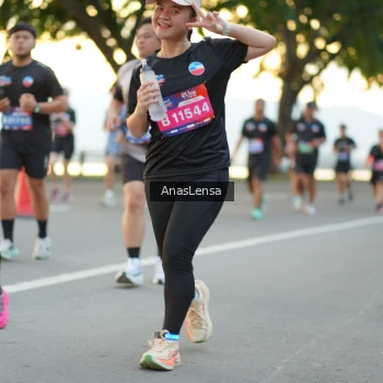 Runner Photo 3768737