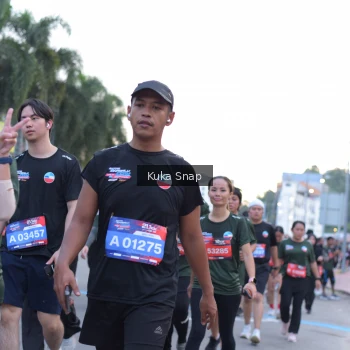 Runner Photo 3768738