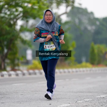 Runner Photo 3768741