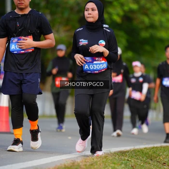 Runner Photo 3768745