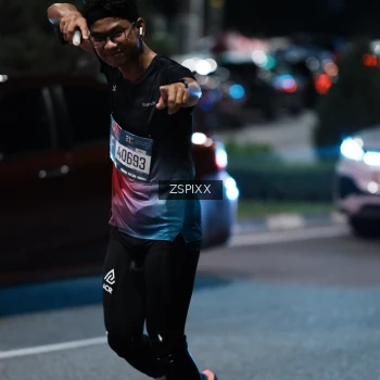 Runner Photo 3768747