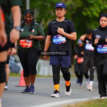 Runner Photo 3768753