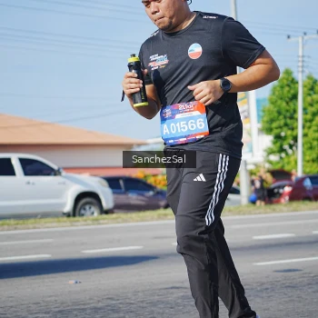 Runner Photo 3768759
