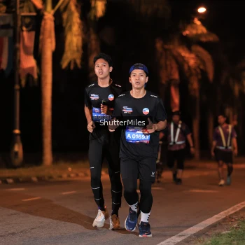 Runner Photo 3768762