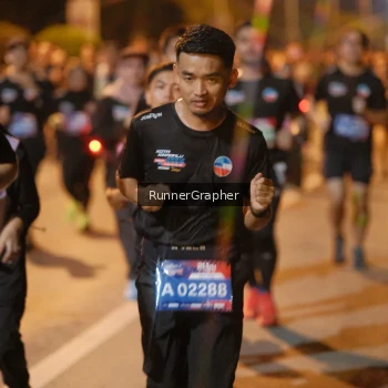 Runner Photo 3768766