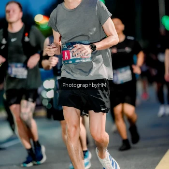 Runner Photo 3768767