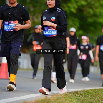 Runner Photo 3768769