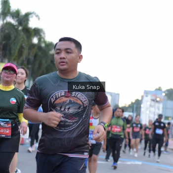 Runner Photo 3768774