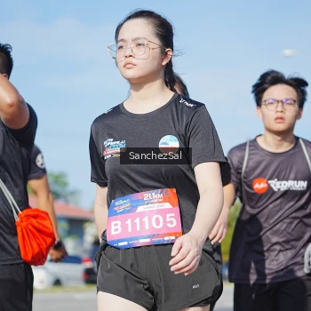 Runner Photo 3768778