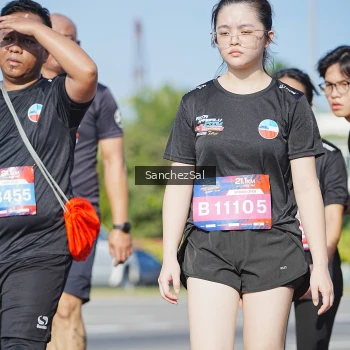 Runner Photo 3768779