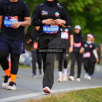 Runner Photo 3768780