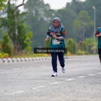 Runner Photo 3768781