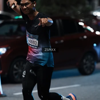 Runner Photo 3768783