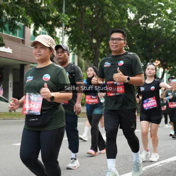 Runner Photo 3768784