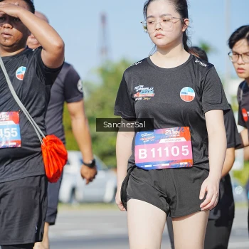 Runner Photo 3768788