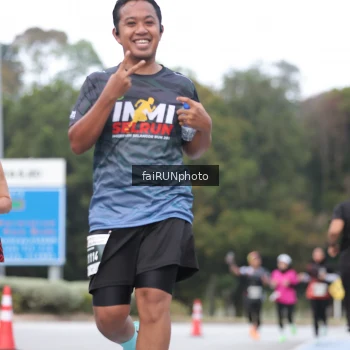 Runner Photo 3768789