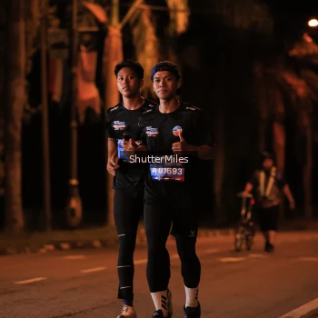 Runner Photo 3768790