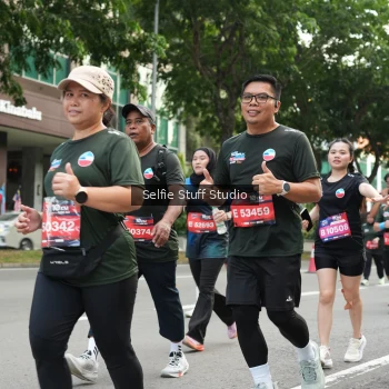 Runner Photo 3768791