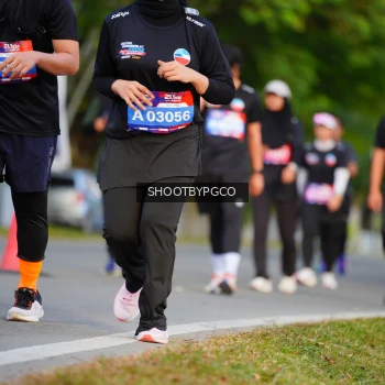 Runner Photo 3768795