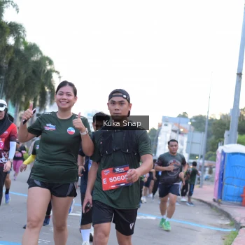 Runner Photo 3768798