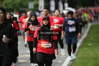 Runner Photo 37688