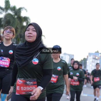 Runner Photo 3768801